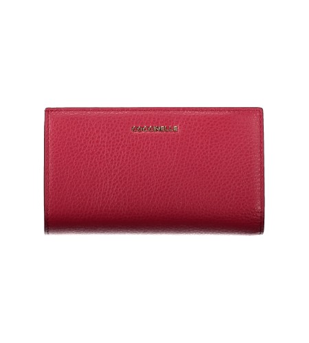 COCCINELLE PINIGINĖ E2MW511F101