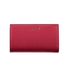 COCCINELLE PINIGINĖ E2MW511F101