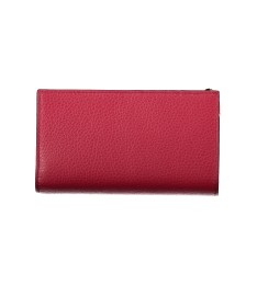 COCCINELLE PINIGINĖ E2MW511F101