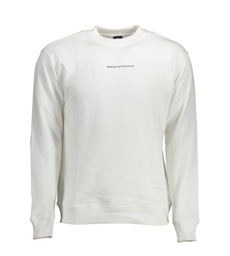 NORTH SAILS DŽEMPERIS 691016-000