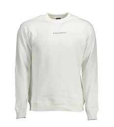 NORTH SAILS DŽEMPERIS 691016-000