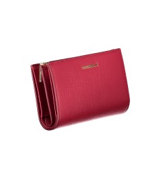 COCCINELLE PINIGINĖ E2MW511F101