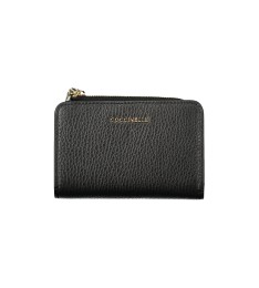 COCCINELLE PINIGINĖ E2MW511D101