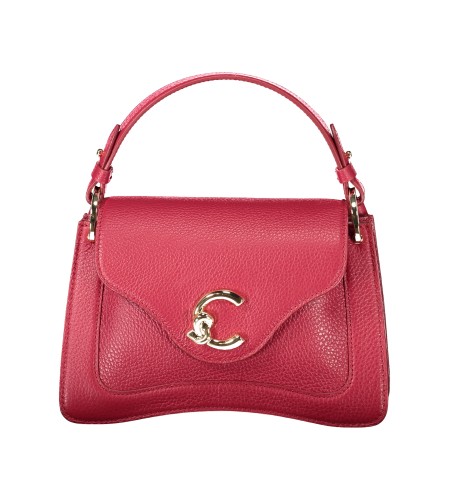 COCCINELLE RANKINĖ E1SSL180201