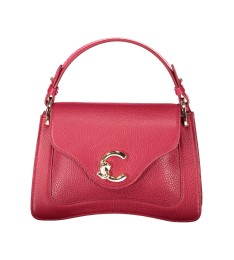 COCCINELLE RANKINĖ E1SSL180201