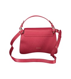 COCCINELLE RANKINĖ E1SSL180201