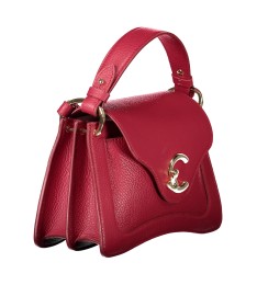 COCCINELLE RANKINĖ E1SSL180201