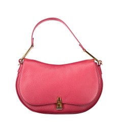 COCCINELLE RANKINĖ E1PQR180301