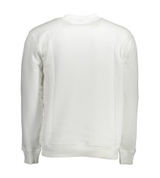 NORTH SAILS DŽEMPERIS 691016-000