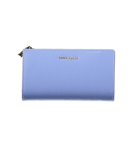 COCCINELLE PINIGINĖ E2MW511F101