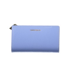 COCCINELLE PINIGINĖ E2MW511F101