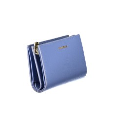 COCCINELLE PINIGINĖ E2MW511F101