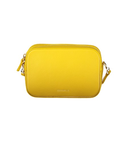 COCCINELLE RANKINĖ E5MN555I101