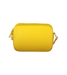 COCCINELLE RANKINĖ E5MN555I101