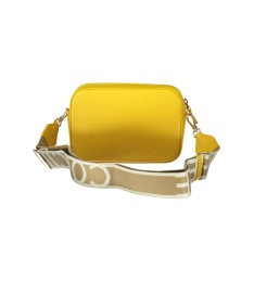 COCCINELLE RANKINĖ E5MN555I101