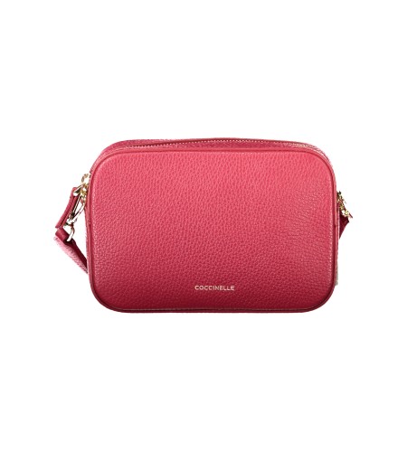 COCCINELLE RANKINĖ E5MN555I101