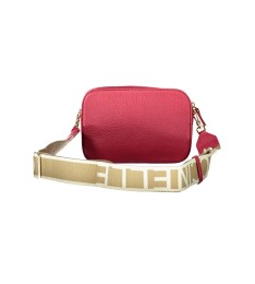 COCCINELLE RANKINĖ E5MN555I101