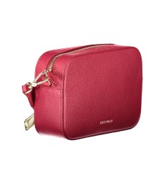 COCCINELLE RANKINĖ E5MN555I101