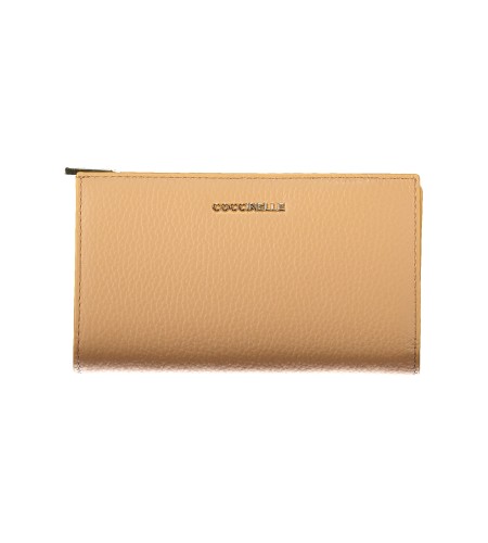 COCCINELLE PINIGINĖ E2MW511F101