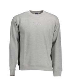 NORTH SAILS DŽEMPERIS 691016-000