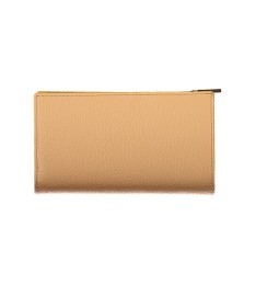 COCCINELLE PINIGINĖ E2MW511F101