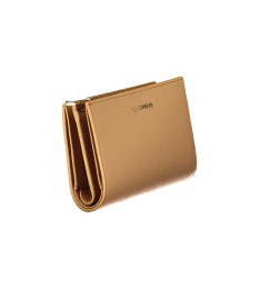 COCCINELLE PINIGINĖ E2MW511F101