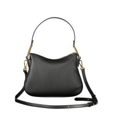 COCCINELLE RANKINĖ E1PQR130201