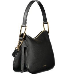 COCCINELLE RANKINĖ E1PQR130201