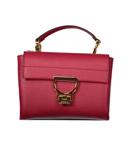 COCCINELLE RANKINĖ E1MD555B701