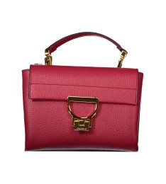 COCCINELLE RANKINĖ E1MD555B701