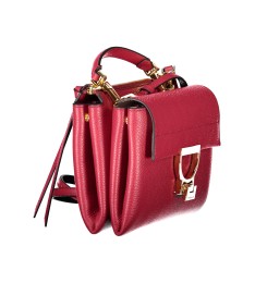 COCCINELLE RANKINĖ E1MD555B701