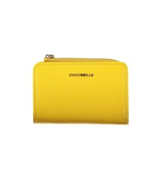 COCCINELLE PINIGINĖ E2MW511D101