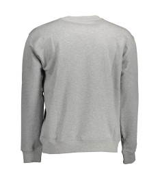 NORTH SAILS DŽEMPERIS 691016-000