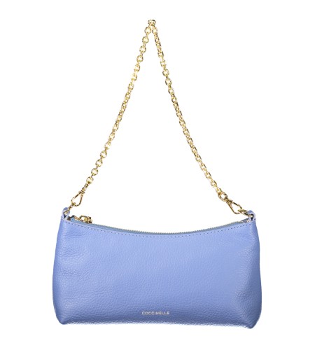 COCCINELLE RANKINĖ E5QH0550101