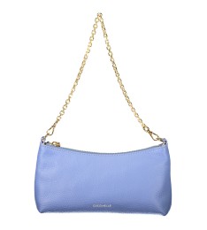 COCCINELLE RANKINĖ E5QH0550101