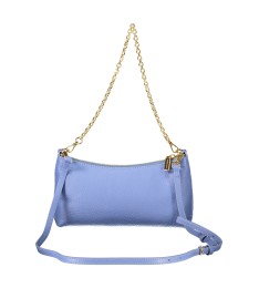 COCCINELLE RANKINĖ E5QH0550101