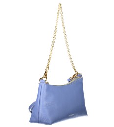 COCCINELLE RANKINĖ E5QH0550101