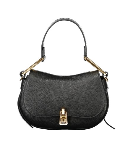 COCCINELLE RANKINĖ E1PQR580101