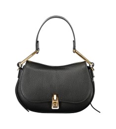 COCCINELLE RANKINĖ E1PQR580101