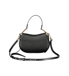 COCCINELLE RANKINĖ E1PQR580101