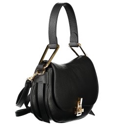 COCCINELLE RANKINĖ E1PQR580101