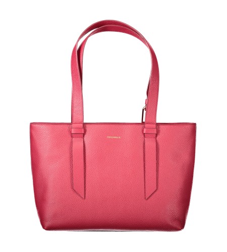 COCCINELLE RANKINĖ E1R1K110201