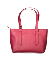 COCCINELLE RANKINĖ E1R1K110201