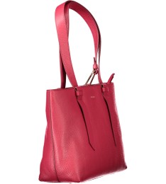 COCCINELLE RANKINĖ E1R1K110201