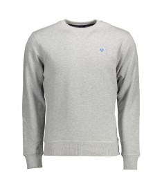 NORTH SAILS DŽEMPERIS 691000-000