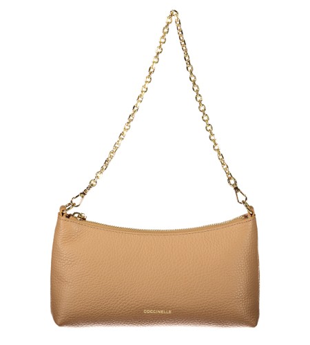 COCCINELLE RANKINĖ E5QH0550101