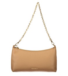 COCCINELLE RANKINĖ E5QH0550101