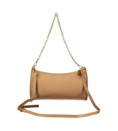 COCCINELLE RANKINĖ E5QH0550101