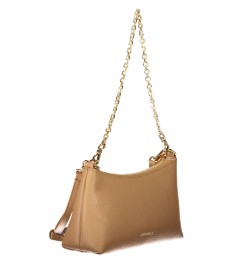 COCCINELLE RANKINĖ E5QH0550101