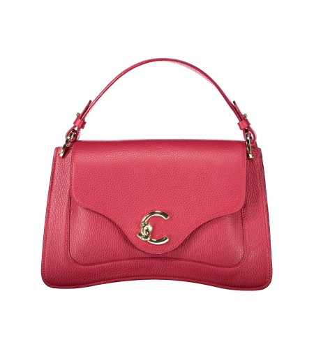 COCCINELLE RANKINĖ E1SSL180101